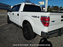 Thumbnail image of 2012 Ford F-150 at Brown's Automotive Group