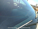 Thumbnail image of 2012 Ford F-150 at Brown's Automotive Group
