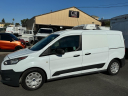 Thumbnail image of 2015 Ford Transit Connect at CA LEASE RETURNS