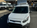 Thumbnail image of 2015 Ford Transit Connect at CA LEASE RETURNS