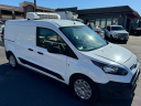 Thumbnail image of 2015 Ford Transit Connect at CA LEASE RETURNS