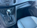 Thumbnail image of 2015 Ford Transit Connect at CA LEASE RETURNS