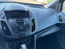 Thumbnail image of 2015 Ford Transit Connect at CA LEASE RETURNS