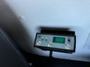 Thumbnail image of 2015 Ford Transit Connect at CA LEASE RETURNS