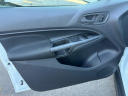 Thumbnail image of 2015 Ford Transit Connect at CA LEASE RETURNS