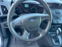 Thumbnail image of 2015 Ford Transit Connect at CA LEASE RETURNS