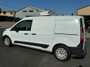 Thumbnail image of 2015 Ford Transit Connect at CA LEASE RETURNS