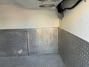 Thumbnail image of 2015 Ford Transit Connect at CA LEASE RETURNS