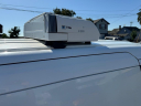 Thumbnail image of 2015 Ford Transit Connect at CA LEASE RETURNS