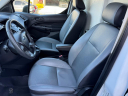 Thumbnail image of 2015 Ford Transit Connect at CA LEASE RETURNS