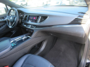 Thumbnail image of 2022 Buick Enclave at Vann Gannaway Chevrolet