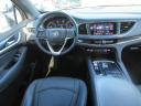 Thumbnail image of 2022 Buick Enclave at Vann Gannaway Chevrolet