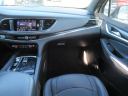 Thumbnail image of 2022 Buick Enclave at Vann Gannaway Chevrolet