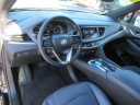 Thumbnail image of 2022 Buick Enclave at Vann Gannaway Chevrolet