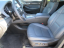 Thumbnail image of 2022 Buick Enclave at Vann Gannaway Chevrolet