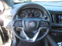 Thumbnail image of 2022 Buick Enclave at Vann Gannaway Chevrolet