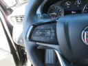 Thumbnail image of 2022 Buick Enclave at Vann Gannaway Chevrolet