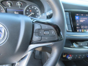 Thumbnail image of 2022 Buick Enclave at Vann Gannaway Chevrolet
