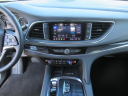 Thumbnail image of 2022 Buick Enclave at Vann Gannaway Chevrolet