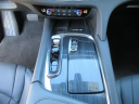 Thumbnail image of 2022 Buick Enclave at Vann Gannaway Chevrolet