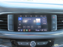 Thumbnail image of 2022 Buick Enclave at Vann Gannaway Chevrolet