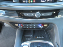 Thumbnail image of 2022 Buick Enclave at Vann Gannaway Chevrolet