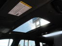 Thumbnail image of 2022 Buick Enclave at Vann Gannaway Chevrolet