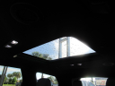 Thumbnail image of 2022 Buick Enclave at Vann Gannaway Chevrolet