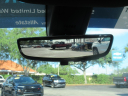 Thumbnail image of 2022 Buick Enclave at Vann Gannaway Chevrolet