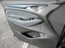 Thumbnail image of 2022 Buick Enclave at Vann Gannaway Chevrolet