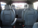 Thumbnail image of 2022 Buick Enclave at Vann Gannaway Chevrolet