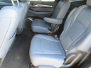 Thumbnail image of 2022 Buick Enclave at Vann Gannaway Chevrolet