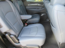 Thumbnail image of 2022 Buick Enclave at Vann Gannaway Chevrolet