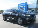 Thumbnail image of 2022 Buick Enclave at Vann Gannaway Chevrolet