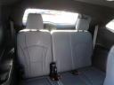 Thumbnail image of 2022 Buick Enclave at Vann Gannaway Chevrolet