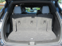 Thumbnail image of 2022 Buick Enclave at Vann Gannaway Chevrolet