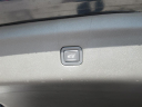 Thumbnail image of 2022 Buick Enclave at Vann Gannaway Chevrolet
