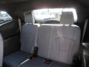 Thumbnail image of 2022 Buick Enclave at Vann Gannaway Chevrolet