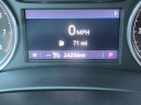 Thumbnail image of 2022 Buick Enclave at Vann Gannaway Chevrolet