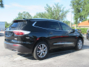 Thumbnail image of 2022 Buick Enclave at Vann Gannaway Chevrolet