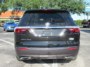 Thumbnail image of 2022 Buick Enclave at Vann Gannaway Chevrolet