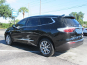 Thumbnail image of 2022 Buick Enclave at Vann Gannaway Chevrolet