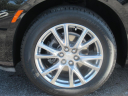Thumbnail image of 2022 Buick Enclave at Vann Gannaway Chevrolet