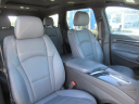 Thumbnail image of 2022 Buick Enclave at Vann Gannaway Chevrolet