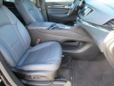Thumbnail image of 2022 Buick Enclave at Vann Gannaway Chevrolet