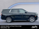 Thumbnail image of 2022 Chevrolet Tahoe at O'Malley Honda