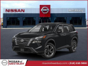2025 Nissan Rogue SV at Nissan of Westbury