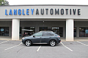 Thumbnail image of 2010 Lexus RX 350 at Langley Automotive LLC