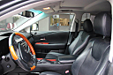 Thumbnail image of 2010 Lexus RX 350 at Langley Automotive LLC