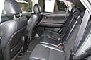 Thumbnail image of 2010 Lexus RX 350 at Langley Automotive LLC
